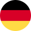 en