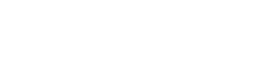 Resim 1