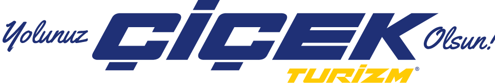 Üst Banner